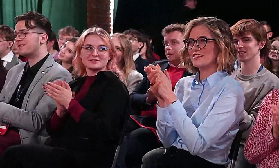 Zrzut ekranu 2025 04 12 145243