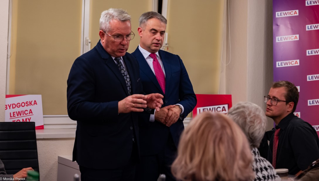 gawkowski hemmerling